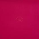 5m Tecido Pink Nylon 600 100 Poliéster Bolsas Mochilas Mala