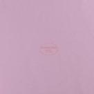 5m Tecido Rosa Bebê Nylon 600 100 Poliéster Bolsas Mochilas