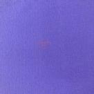 5m Tecido Roxo Nylon 600 100 Poliéster Bolsas Mochilas Mala