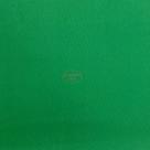5m Tecido Verde Bandeira Nylon 600 100 Poliéster Mochila
