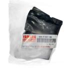 5MX-F1691-00 Flap Proteção Yamaha Scooter 115 Original