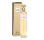 5Th Avenue Elizabeth Arden Eau de Parfum - Feminino 125ml