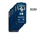 5UN Películas Fosca 9D Privacidade Para Proteção Do Iphone 14 PRO 5UN Películas Fosca 9D Privacidade Para Proteção Do Iphone 14 PRO