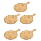 5un Tábua de frios queijo churrasco petisqueira bambu 5un Tábua de frios queijo churrasco petisqueira bambu