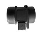 5wk97011 4r8q12b579ac Phf500090 Fluxo Automático Do Sensor 5wk97011 4r8q12b579ac Phf500090 Fluxo Automático Do Sensor