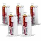 5x Baramid Inseticida Mata Barata Hidrametilnona Seringa 30g