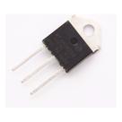 5x Bta41-600 Tiristor Triac 40a 600v Bta41-600b Arduino Pic