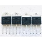 5x Bta41-600 Tiristor Triac 40a 600v Bta41-600b Arduino Pic 5x Bta41-600 Tiristor Triac 40a 600v Bta41-600b Arduino Pic
