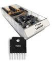 5x C.I. Ta8403k = Ta 8403k = Ta 8403 K - 7 Pinos