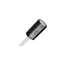5x Capacitor Eletrolítico 1000uf x 100v 105º Kit c/ 5 PeçasS