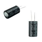 5x Capacitor Eletrolítico 470uf x 250v 105º Kit c/ 5 Peças 5x Capacitor Eletrolítico 470uf x 250v 105º Kit c/ 5 Peças