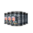 5x cartflen c2 colágeno tipo ii laranja hf suplementos 5x cartflen c2 colágeno tipo ii laranja hf suplementos