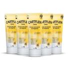 5x cartflen creme massagem cloreto de magnesio 5x cartflen creme massagem cloreto de magnesio