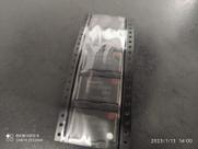 5x Circuito Integrado H27u1g8f2btr-bc H27u1g8f2 Smd Tssop