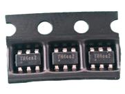 5x Circuito Integrado Tmi3244t Smd Sot23-6 = Th4ca2 Tmi 5x Circuito Integrado Tmi3244t Smd Sot23-6 = Th4ca2 Tmi