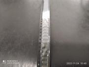 5x Diodo Mra4007t3g Mra4007 = 1n4007 1amp 1000v Smd On