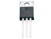 5x Diodo Schottky V30100c 30amp 100v Vishay