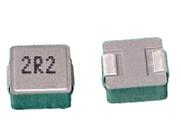 5x Indutor 2,2uh Smd 10amp 7,4x6,6x3mm ckst0603-2.2uh