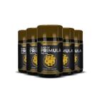 5x oleo de primula 1000mg premium 60caps