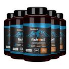 5x omega 3 fish oil meg 3 240 cps hf suplementos 5x omega 3 fish oil meg 3 240 cps hf suplementos