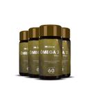 5x omega 3 plus epa+dha 60caps tr store