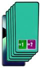 5x Película Ceramica 9d Curvada Para Redmi Note 14 Pro Plus 5x Película Ceramica 9d Curvada Para Redmi Note 14 Pro Plus