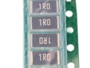 5x Resistor 1r 2512 5% Smd 3x6,35mm