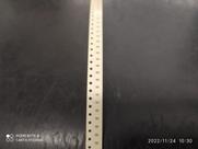 5x Resistor 33r 0603 5% Smd 0,8x1,6mm 5x Resistor 33r 0603 5% Smd 0,8x1,6mm