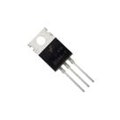 5x Transistor 2sb546 = 2sb 546 = B546