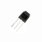 5x Transistor 2sb688 = B688 - Original