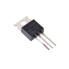 5x Transistor Irfz46 = Irfz 46 = Irf Z46 Mosfet - To220