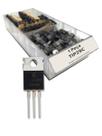 5x Transistor Tip29c = Tip29 C = Tip 29 C - Npn To220