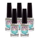 5X Up Nail Fortalecedor de Unhas com Queratina - Pró Essence