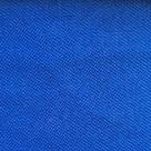 5x2,25m Corte Tecido Pano Azul Royal Para Mesa Sinuca Bilhar