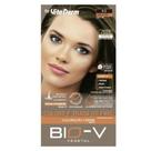 6.0 Louro Escuro - Coloração Bio-V - Vita Derm