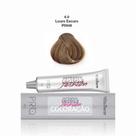 6.0 louro escuro - profissional 60g - vita derm 6.0 louro escuro - profissional 60g - vita derm