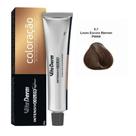 6.7 Louro Escuro Marrom - Chocolate 60g Vita Derm