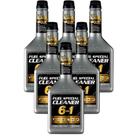 6 Aditivo Combustível Bardahl Fuel Special Cleaner 6-1 Flex
