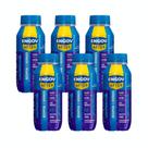 6 Bebida Engov After Berry Vibes Recupera Reenergiza 250ml 6 Bebida Engov After Berry Vibes Recupera Reenergiza 250ml