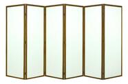 6 biombo lousa Painel Para Escrever Folha Cartaz Banner Vitrine Expositor Menu Propaganda Quadro Branco