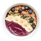 6 Bowl Tigela 420ml Em Melamina Açai Yakisoba Salada Sushi 6 Bowl Tigela 420ml Em Melamina Açai Yakisoba Salada Sushi