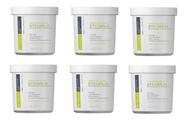 6 Btx Maroccan Argan Capilar For Beauty 1kg