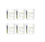 6 Btx Moroccan Capilar Argan Max Illumination For Beauty 1kg