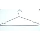 6 CABIDES PLUS SIZE GRANDE 56 CM com Qualidade Reforçado para Roupas GG
