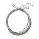 6 - Cabo para Lustre e Pendente 1.2x185cm Com Cabeça Cb-6000