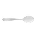 6 Colheres de Mesa Lyor Gastro de Aço Inox 19cm 6 Colheres de Mesa Lyor Gastro de Aço Inox 19cm