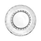 6 Copos Wolff Bangkok Premium Altos de Cristal 380ml