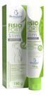 6 Creme Fisiofort Slim Redutor De Medidas Gordura Localizada