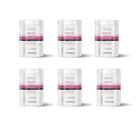 6 Cremes UltraDeslizante VitaDerm 1Kg