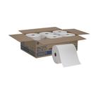 (6/CS) Rolo de toalhas Envision White Georgia-Pacific
